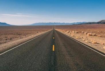 怀仁混凝土外加剂的性能作用