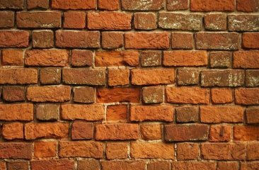 怀仁混凝土外加剂质量检验