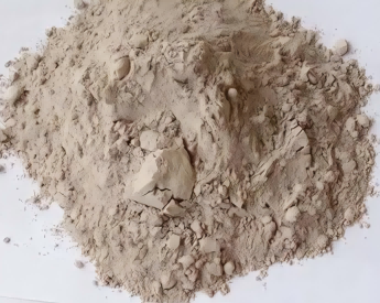 怀仁引气剂特点 引气剂在混凝土中的应用 引气剂使用注意事项