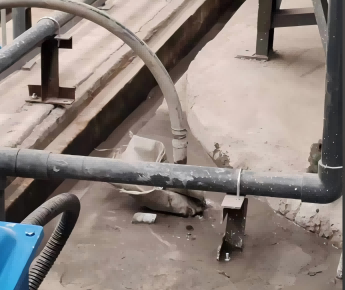 怀仁常用注浆材料特点及应用范围 注浆料分类