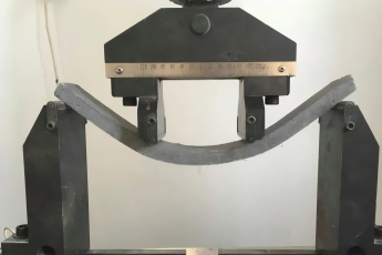 怀仁高延性混凝土 高延性砂浆 抗震加固混凝土产品特点 施工流程