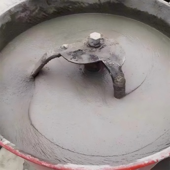 怀仁灌浆料常见问题与解决方法