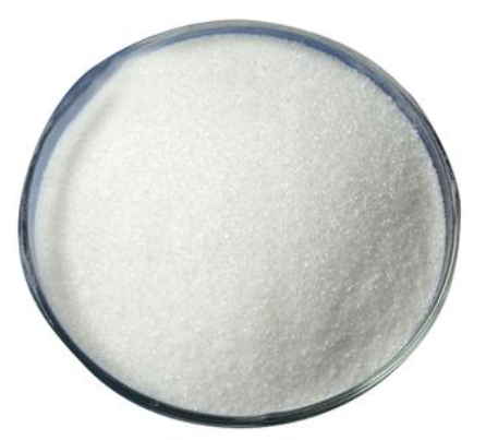 怀仁混凝土原材料之外加剂 缓凝剂种类及作用