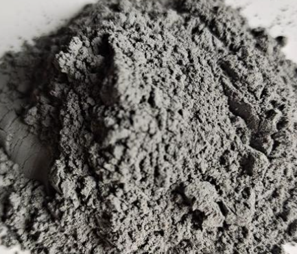 怀仁硅灰和粉煤灰的区别用途