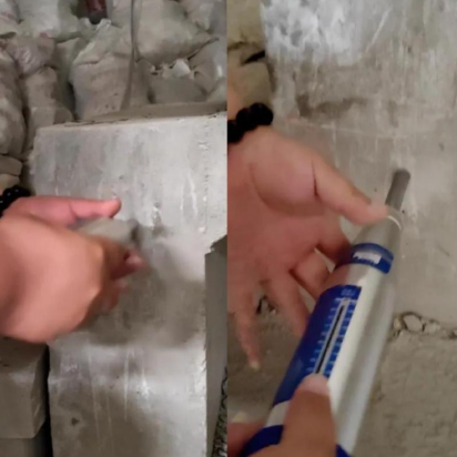 怀仁混凝土强度不足的原因及处理方法