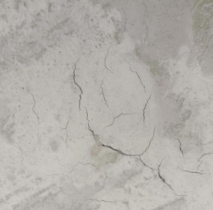 怀仁灌浆料为什么会产生裂缝？出现裂缝该如何处理？