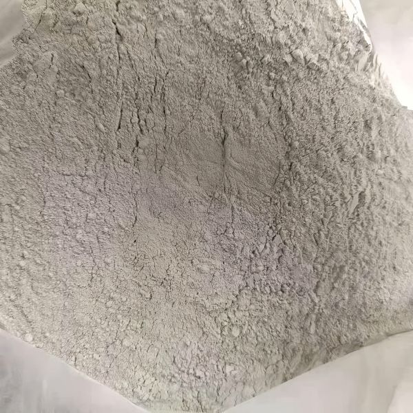 怀仁粉体速凝剂