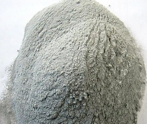 怀仁超细水泥注浆工艺