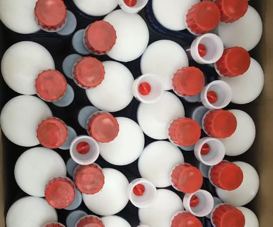 怀仁注射式植筋胶与桶装植筋胶的区别及操作方式