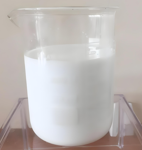 怀仁混凝土养护剂的类型跟作用及操作流程